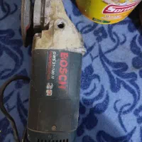 فروش سنگ فرز  10 میلیون تومان