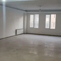 195متر-3خوابه-فول-امکانات-کوی-فردوس