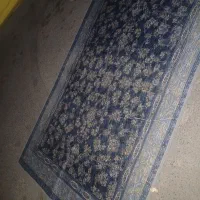 قالیچه