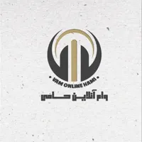 وام دولتی ۳۰۰میلیونی (حامی)