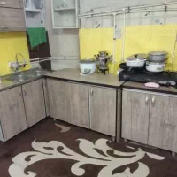 زیرزمین ۵۰متری|اجارهٔ خانه و ویلا|قم, دروازه ری|دیوار