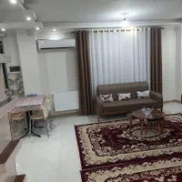 اجاره روزانه آپارتمان شیک|اجارهٔ کوتاهمدت آپارتمان و سوئیت|رشت, نیروی دریایی|دیوار