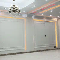 فروش  ۹۶ متری ۲ خوابه طبقه ۳ در شهر جدید اندیشه|فروش آپارتمان|اندیشه, اندیشه فاز ۵|دیوار