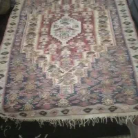 فرش دستباف سنندج