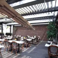 هیتر بخاری تابشی 1200 وات کم مصرف برقی ایستاده|بخاری، هیتر، شومینه|مشهد, بهارستان|دیوار