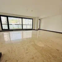 زعفرانیه/200متر/سه خواب/مدرن و نوساز/فول مشاعات|اجارهٔ آپارتمان|تهران, زعفرانیه|دیوار