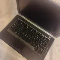 لپتاپ dell e6430 i7 نسل ۳ با گرافیک مجزا|رایانه همراه|تهران, نیروی هوایی (پیروزی)|دیوار