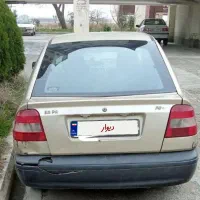 پراید 141 زیر قیمت