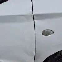 سواری تارا اتوماتیک ۱۴۰۲|خودرو سواری و وانت|سیرجان, |دیوار