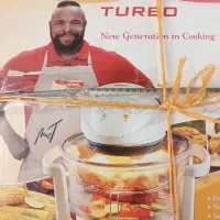 هواپز کلکسیونی