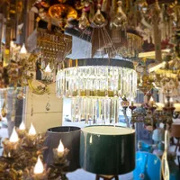 دوحلقه اس ام دی با ضمانت دو ساله