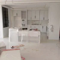 نصاب ام دی اف|خدمات پیشه و مهارت|خواف, |دیوار