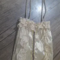 کیف آرایش|کیف، کفش، کمربند|شیراز, شهدای شهرک سعدی|دیوار