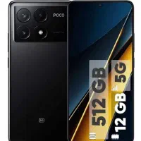 pocox6pro
