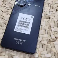 گوشی Poco M6Pro
