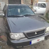 فروش ۱۳۲مدل ۸۹