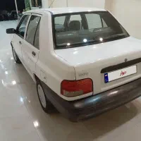 پراید ۹۶