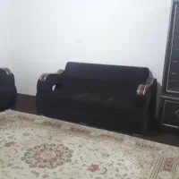 اجاره روزانه/هفتگی/ماهانه آپارتمان ۵۰ متری|اجارهٔ کوتاه‌مدت آپارتمان و سوئیت|ملارد, |دیوار