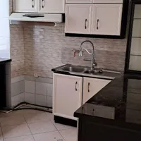 کابینت کارکرده ام دی اف|مصالح و تجهیزات ساختمان|تهران, شاهین|دیوار