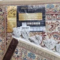 جفت ۱۲متری افشان ۷۰۰شانه تراکم ۲۵۵۰ درحد|فرش|مشهد, حجت|دیوار