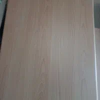 صفحه کابینت