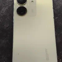 Redmi13C