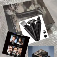 فروش ریش تراش شیائومی (کاملا آکبند و نو)