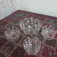 تعدادی وسایل آشپزخانه|قوری، کتری، قهوه‌ساز دستی|قزوین, |دیوار