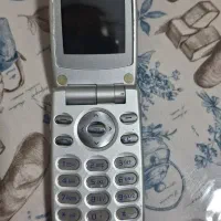 گوشی سونی اریکسون