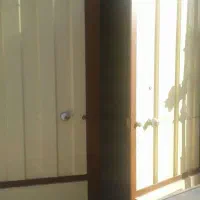 منزل-اجاره