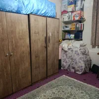 فروش خانه ویلایی|فروش خانه و ویلا|اصفهان, قائمیه|دیوار