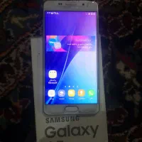 فروش گوشی|موبایل|اصفهان, شهرک زاینده رود|دیوار