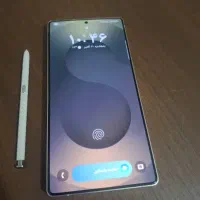 فروش گوشی S25ultraبا یک ترابایت حافظه داخلی|موبایل|میناب, |دیوار