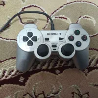 دسته بازی|کنسول، بازی ویدئویی و آنلاین|گناباد, |دیوار