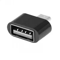 شارژر فندکی و مبدل USB