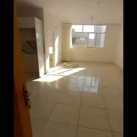 اجاره آپارتمان ۹۰ متری ۲ خوابه در ورنامخواست|اجارهٔ آپارتمان|لنجان, |دیوار