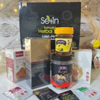 پک تخصصی کبد چرب، دیابت و فشار خون + برنامه رایگان