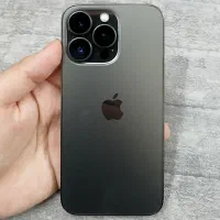 iPhone 13 pro 256g