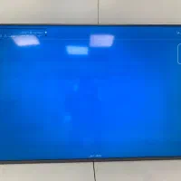 ال ای دی جی پلاس ۷۵اینچ