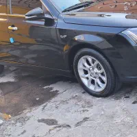 لاستیک دنا ۶۰درصد