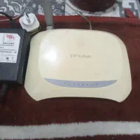 وای فای