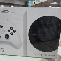 xboxseries|کنسول، بازی ویدئویی و آنلاین|تهران, بهمن یار|دیوار