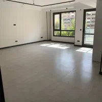 ۱۰۰۰ متر مستغلات/ سازنده برند/ ونک/ ملاصدرا|فروش آپارتمان|تهران, شیراز|دیوار