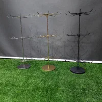 رگال لباس گردون، رگال جورابی، رگال خورشیدی|فروشگاه و مغازه|خاوران, |دیوار