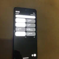 شیائومی Redmi Note 10 Pro با حافظهٔ ۱۲۸ گیگابایت|موبایل|تهران, نصرت|دیوار