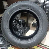 لاستیک .قاپاق. رینگ نو ماشین ساینا