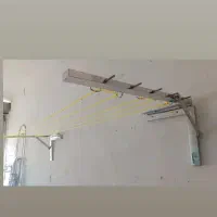 رخت آویز