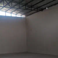 فروش سوله صنعتی 200 و 300 متری منطقه صنعتی|فروش دفتر صنعتی، کشاورزی، تجاری|تهران, یافت آباد جنوبی|دیوار