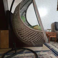 تاپ ریلکسی|صندلی و نیمکت|صفادشت, |دیوار