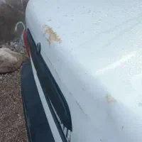 پراید مدل ۸۱